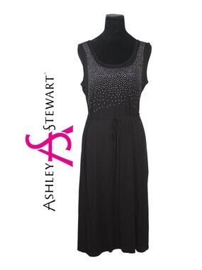 open lace back dress ASHLEYlauren Strapless Mikado Peplum Short Dress 4800 Aqua / 2 main image 1